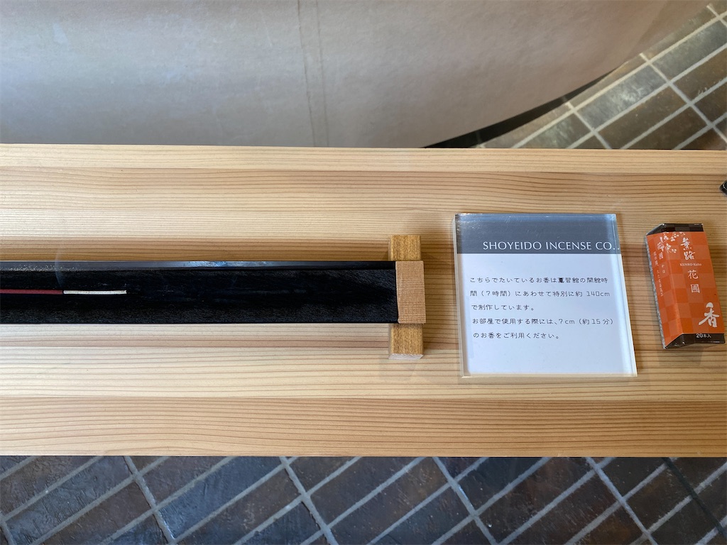 f:id:yoshihiro1105:20240429135524j:image