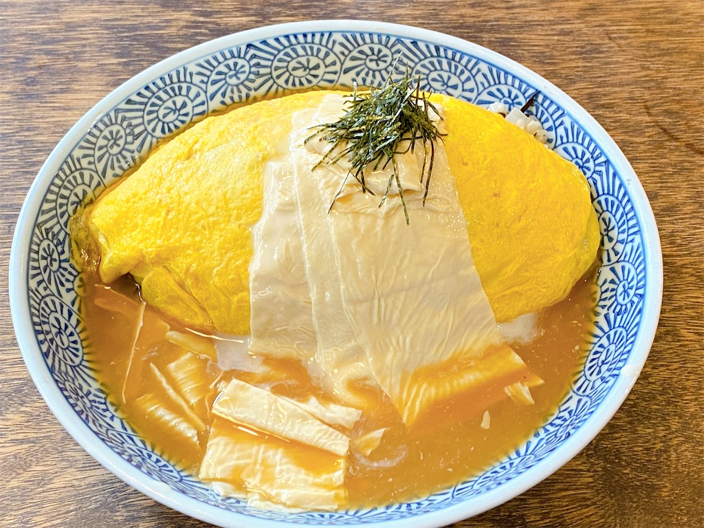 f:id:yoshihiro1105:20240429135558j:image