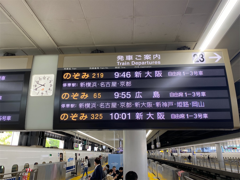 f:id:yoshihiro1105:20240430093426j:image