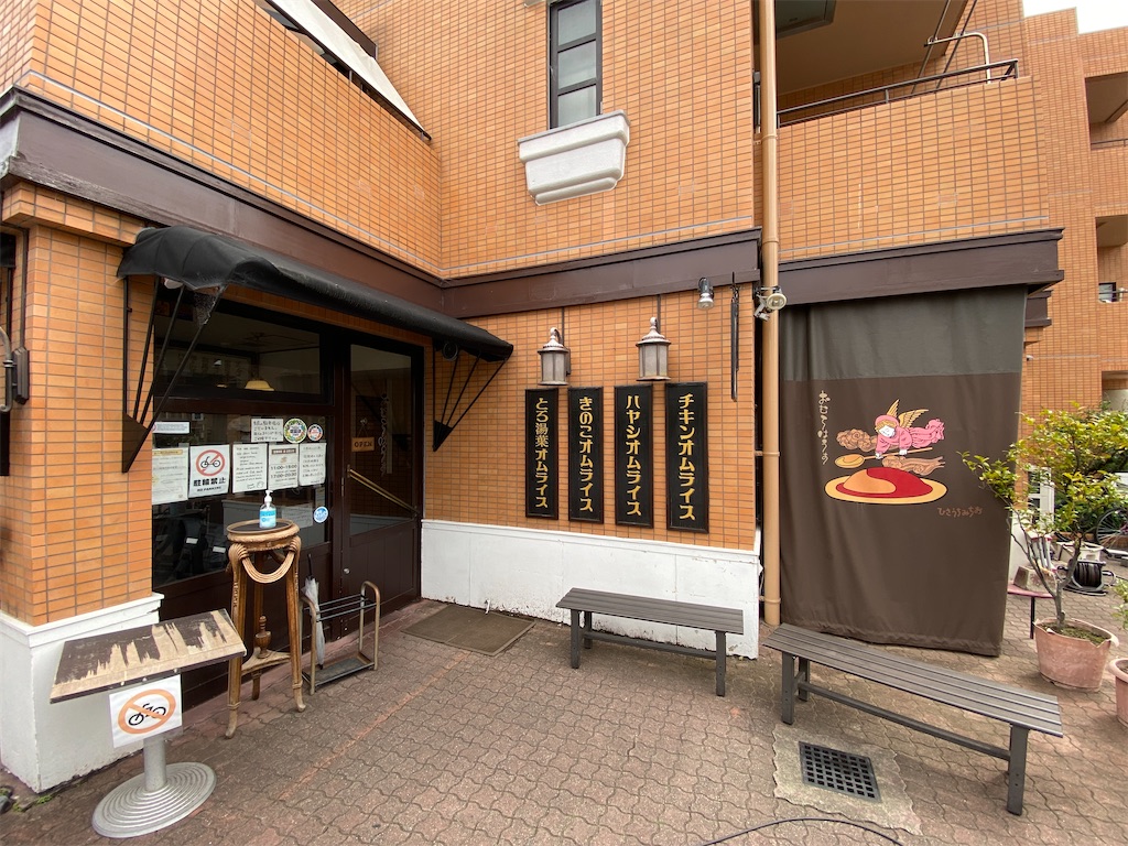 f:id:yoshihiro1105:20240501122319j:image