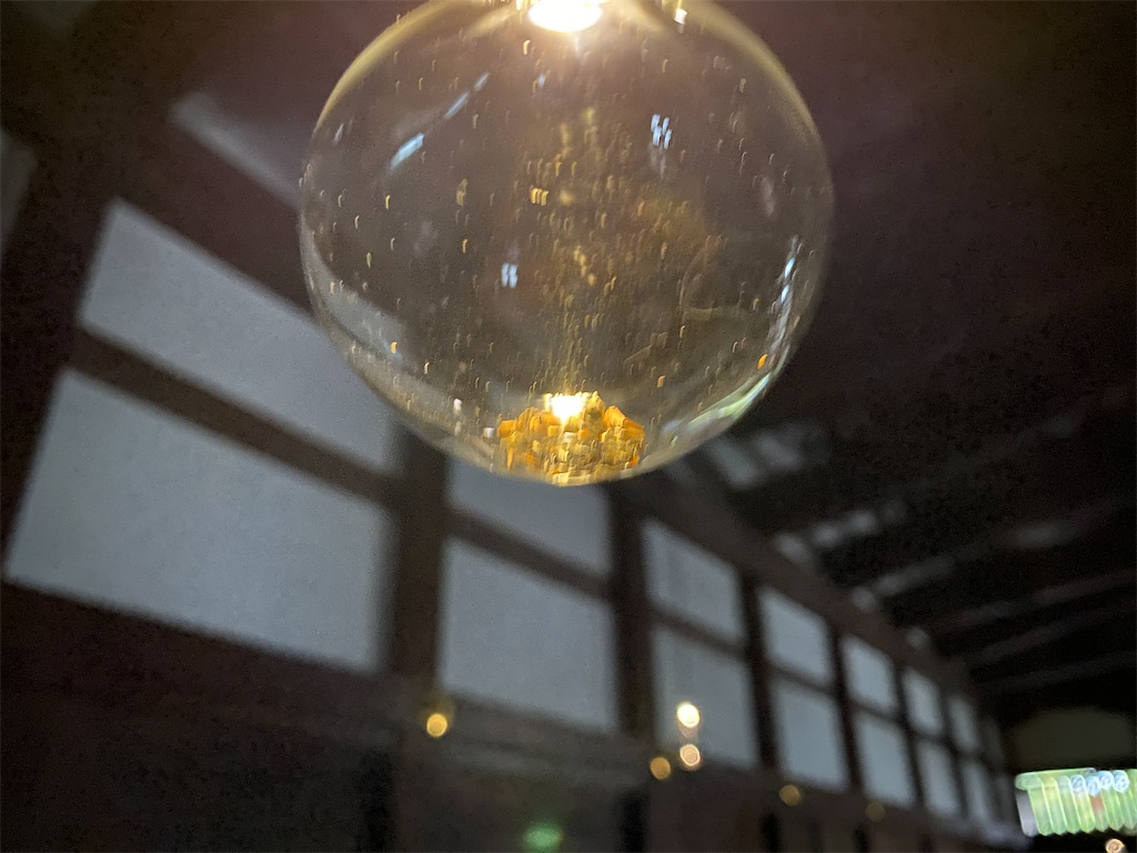 f:id:yoshihiro1105:20240513133406j:image