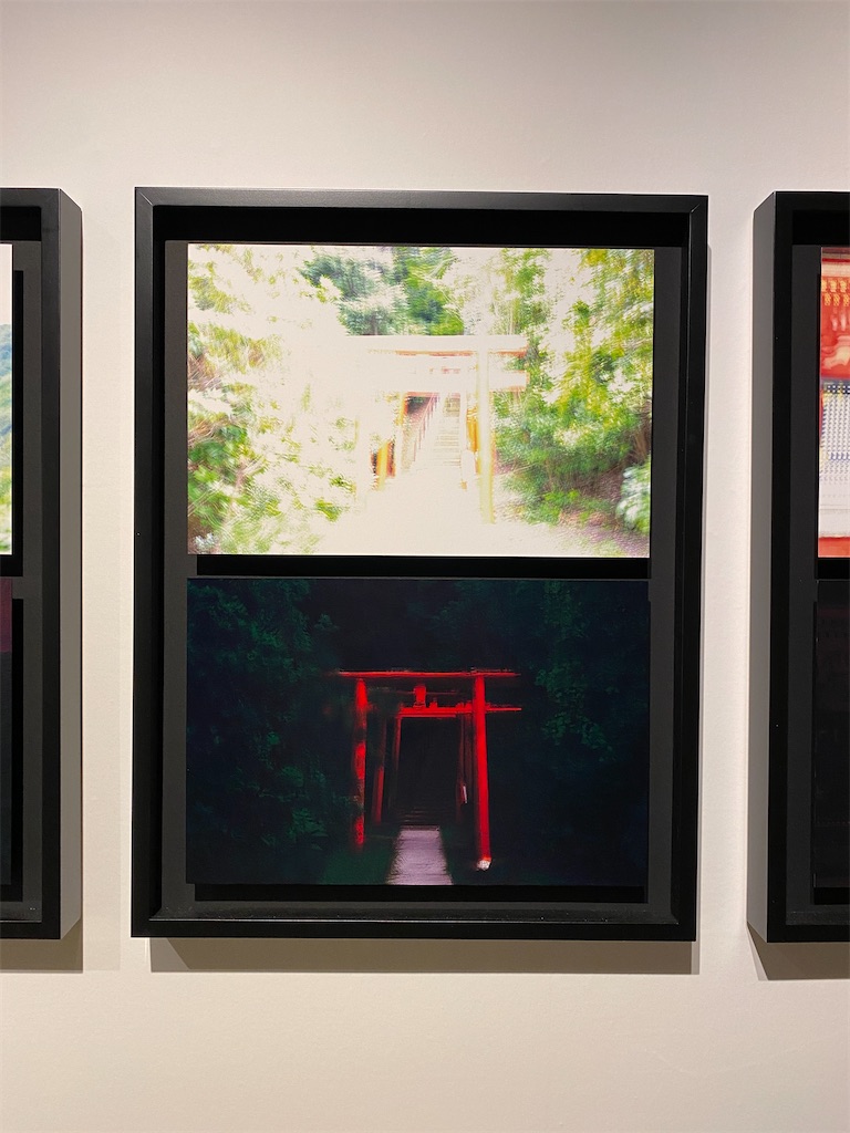 f:id:yoshihiro1105:20240513133720j:image
