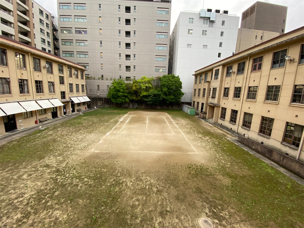f:id:yoshihiro1105:20240513134053j:image