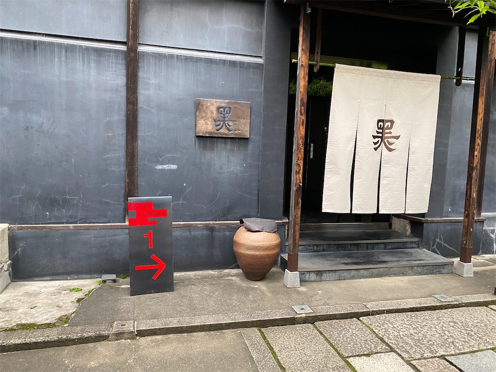 f:id:yoshihiro1105:20240513134056j:image f:id:yoshihiro1105:20240513134056j:image