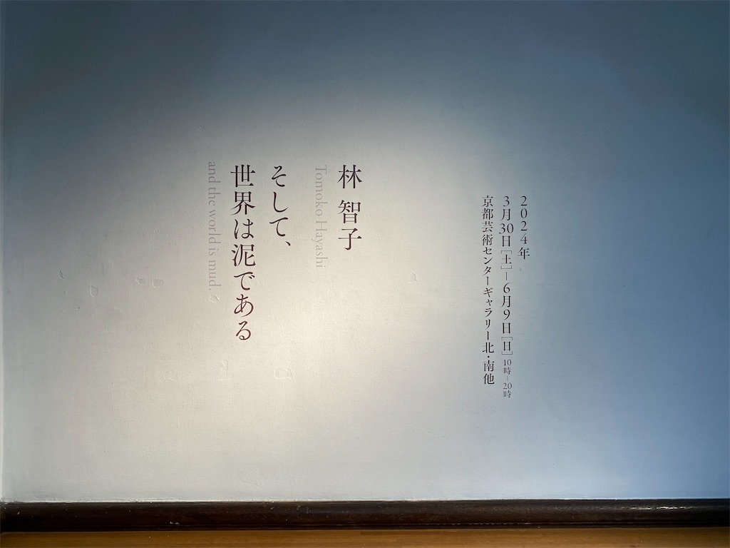 f:id:yoshihiro1105:20240513134114j:image