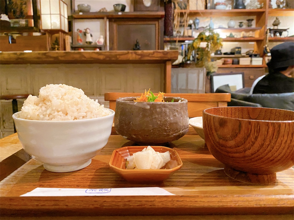 f:id:yoshihiro1105:20240513134323j:image