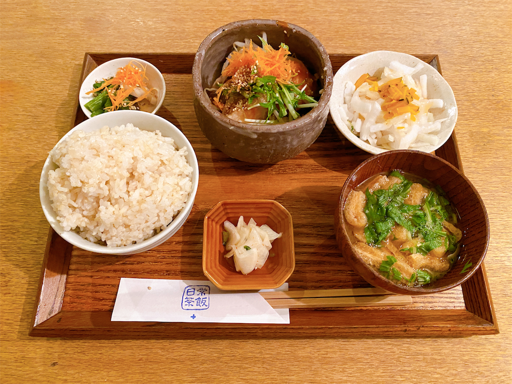 f:id:yoshihiro1105:20240513134334p:image