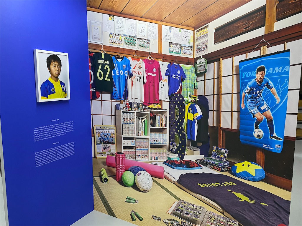 f:id:yoshihiro1105:20240513134347j:image
