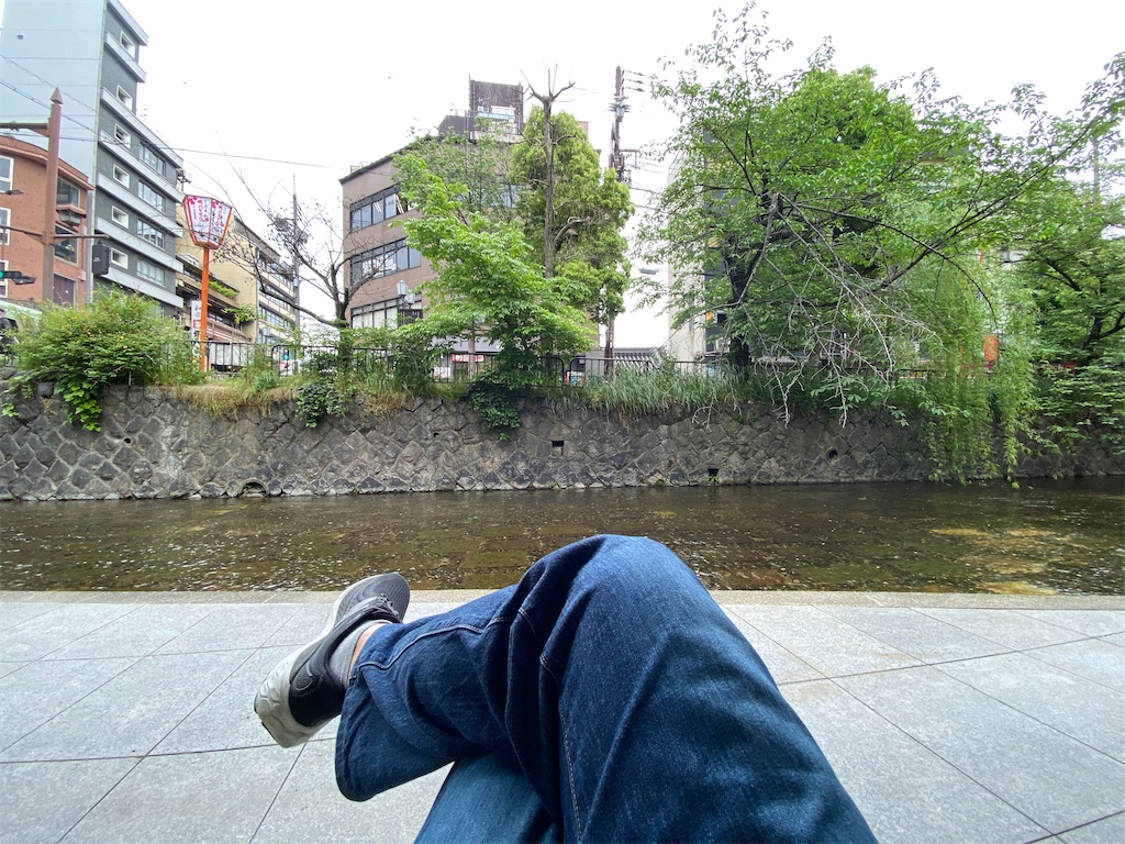 f:id:yoshihiro1105:20240516184033j:image
