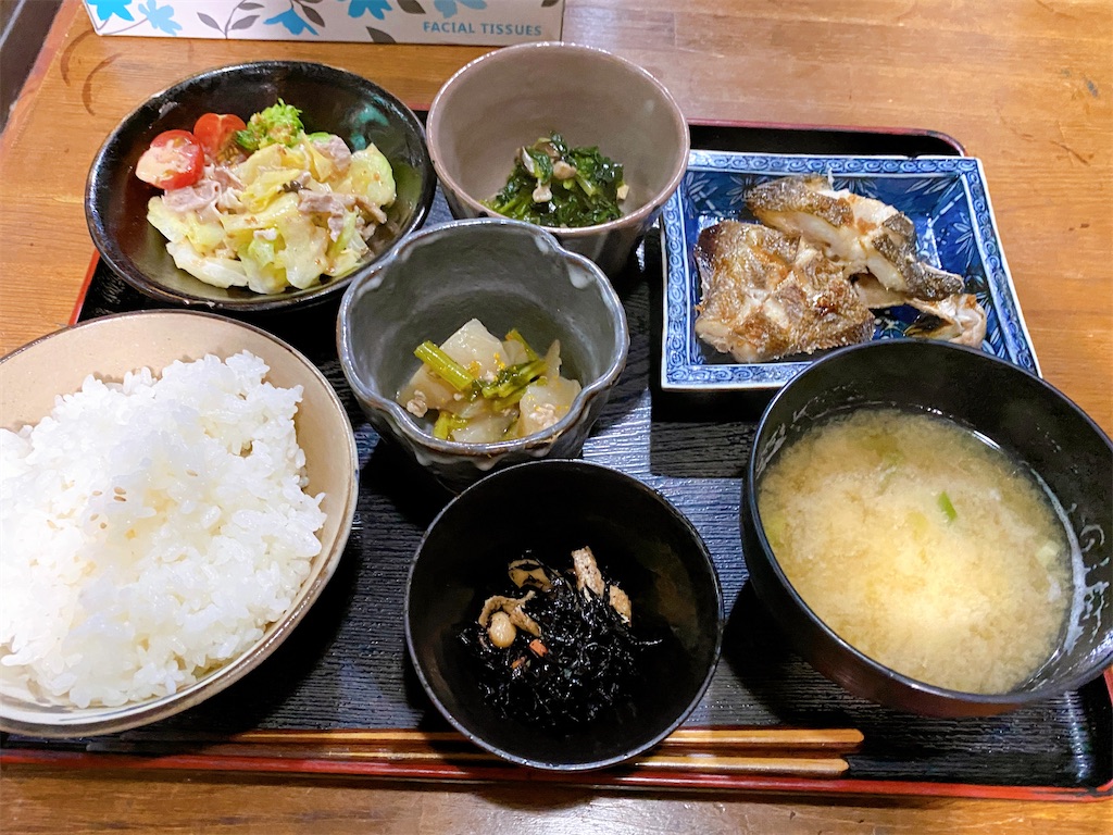 f:id:yoshihiro1105:20240516184516j:image