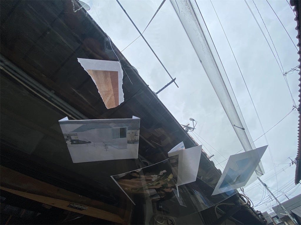 f:id:yoshihiro1105:20240516185059j:image
