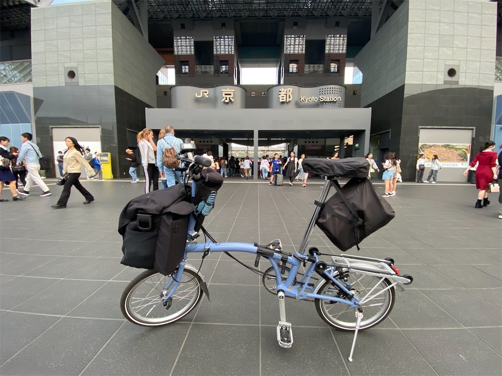f:id:yoshihiro1105:20240516185532j:image