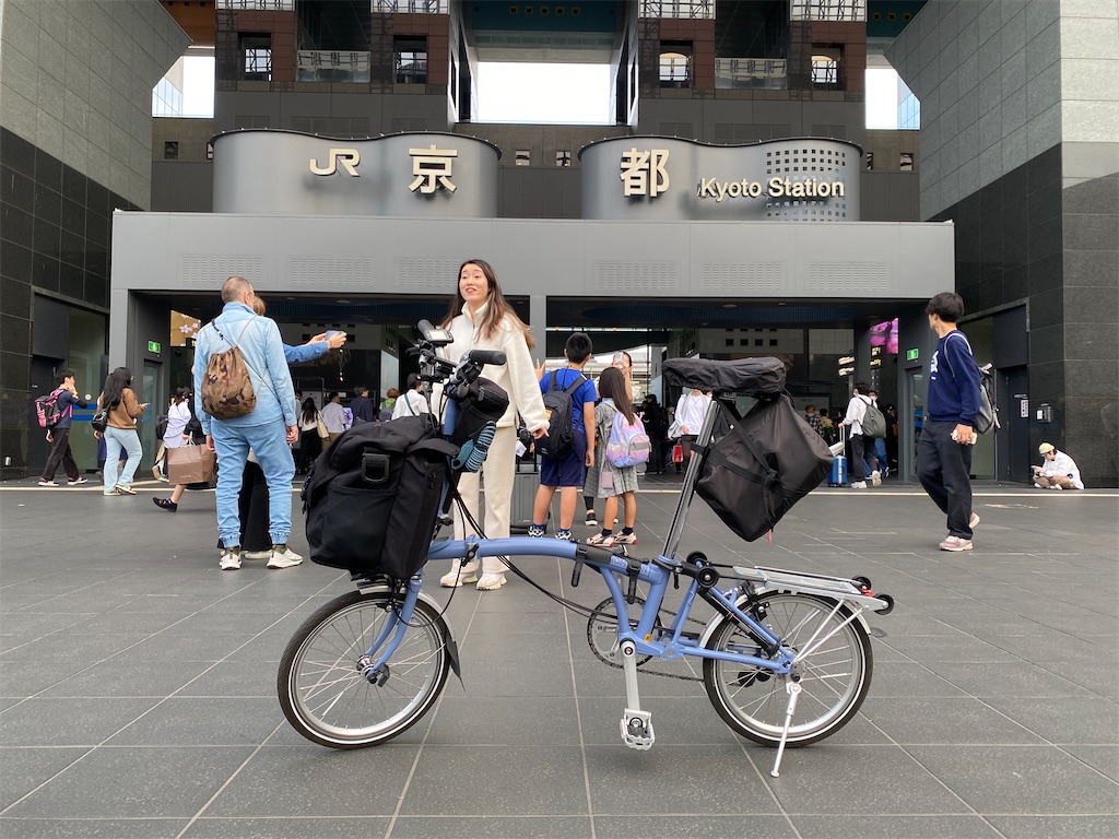 f:id:yoshihiro1105:20240516185546j:image