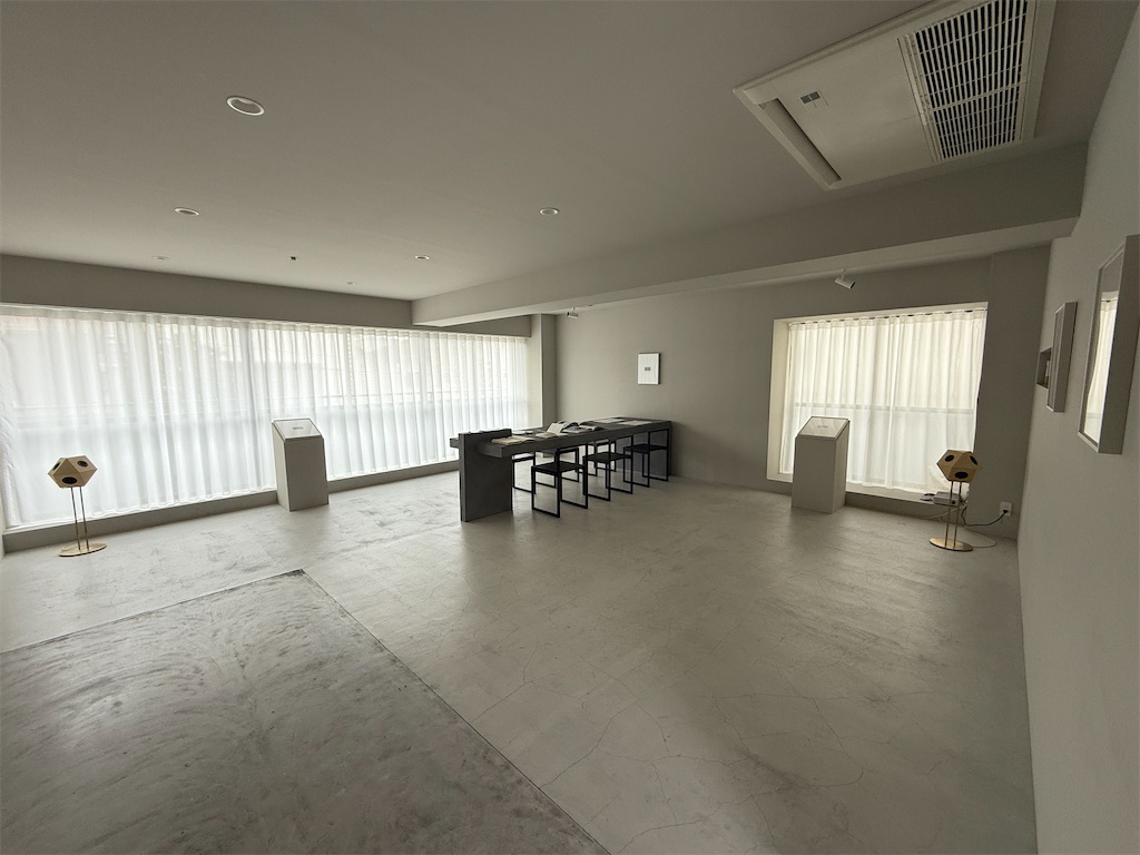 f:id:yoshihiro1105:20250121123339j:image