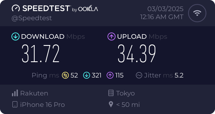 あああ