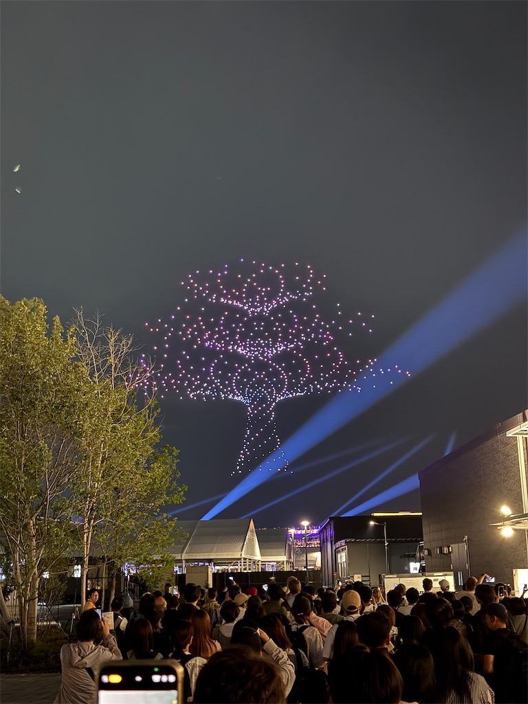 f:id:yoshihiro1105:20250526140542j:image