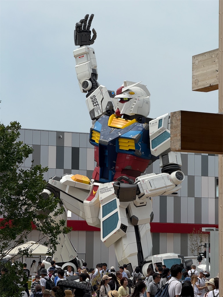 f:id:yoshihiro1105:20250526140601j:image