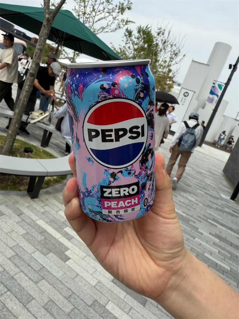 f:id:yoshihiro1105:20250526140623j:image