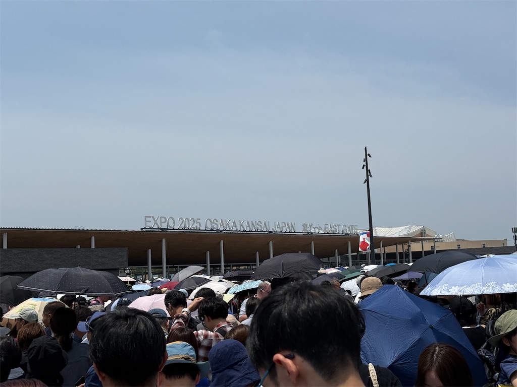f:id:yoshihiro1105:20250526140651j:image