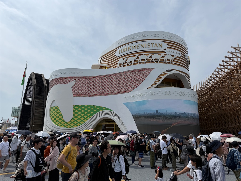 f:id:yoshihiro1105:20250526143718j:image