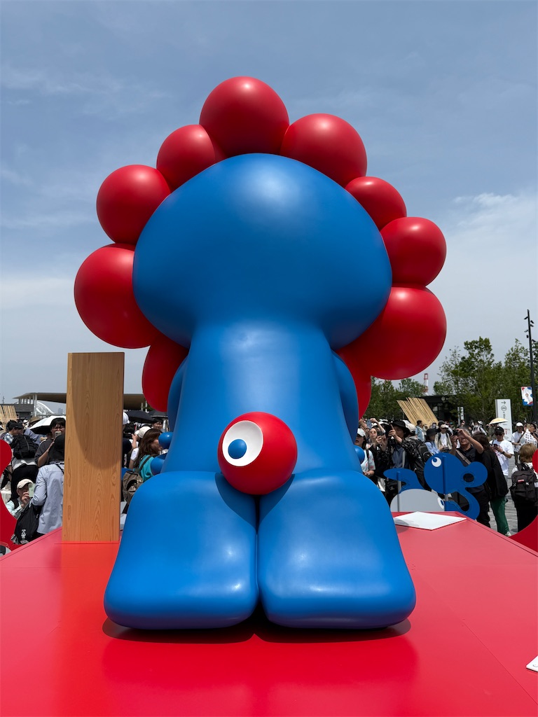f:id:yoshihiro1105:20250526143751j:image