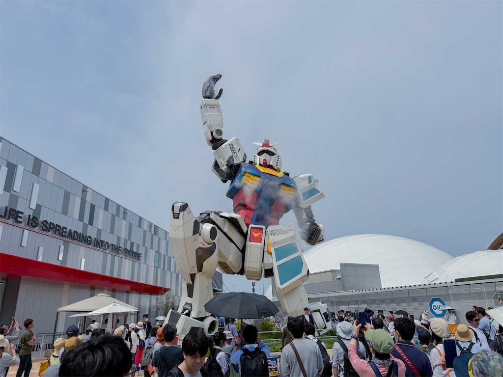 f:id:yoshihiro1105:20250526143811j:image