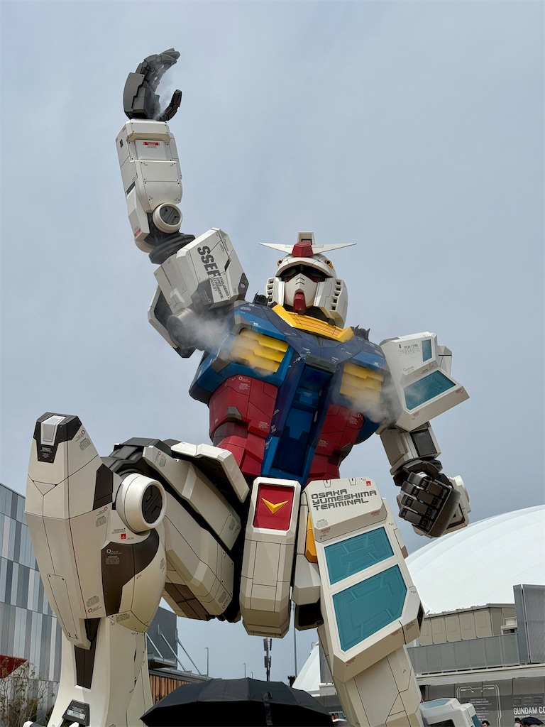 f:id:yoshihiro1105:20250526143814j:image