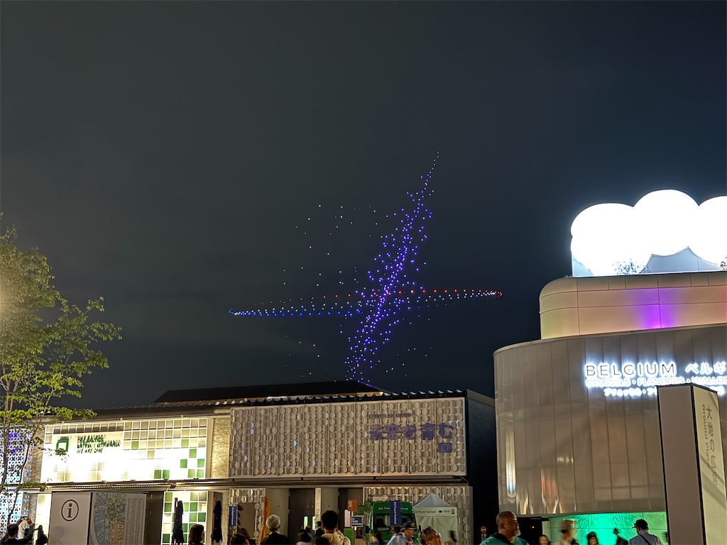 f:id:yoshihiro1105:20250526143849j:image