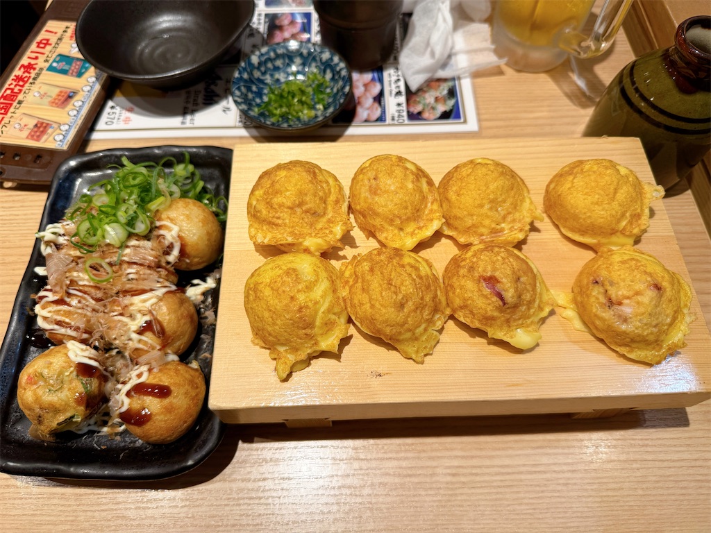 f:id:yoshihiro1105:20250529205051j:image