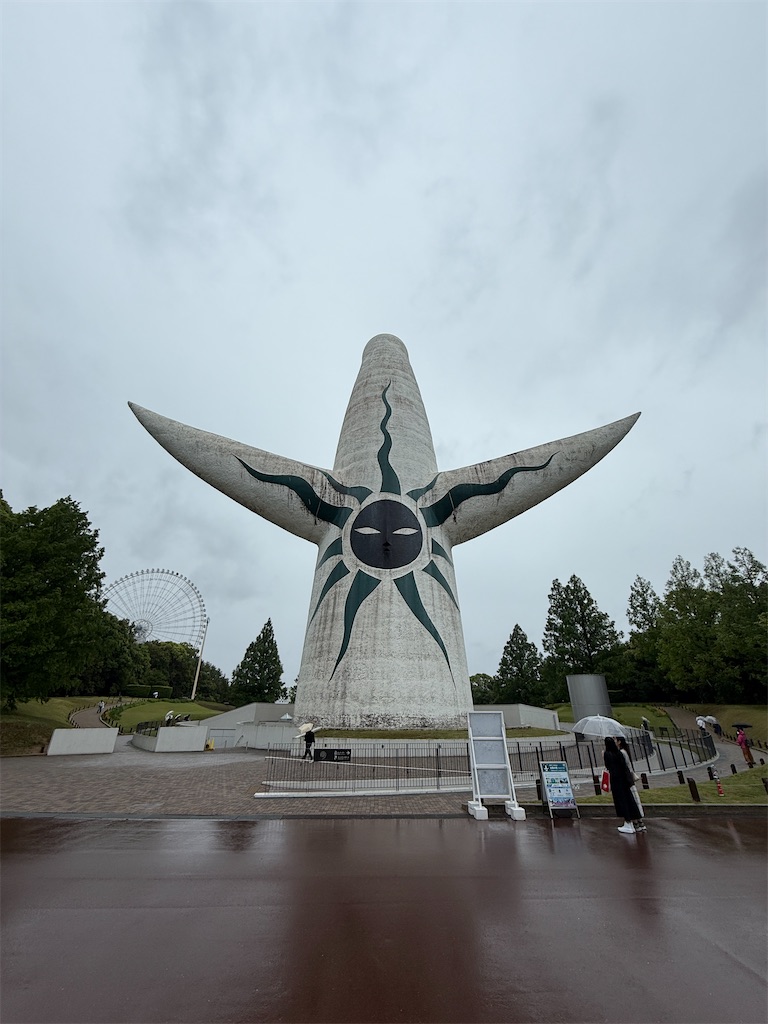 f:id:yoshihiro1105:20250529205122j:image