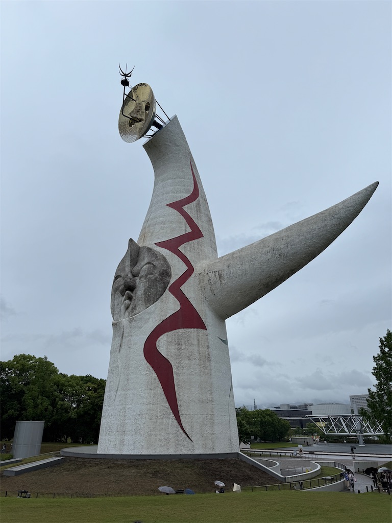 f:id:yoshihiro1105:20250529205135j:image