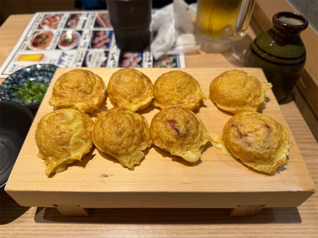 f:id:yoshihiro1105:20250529205143j:image