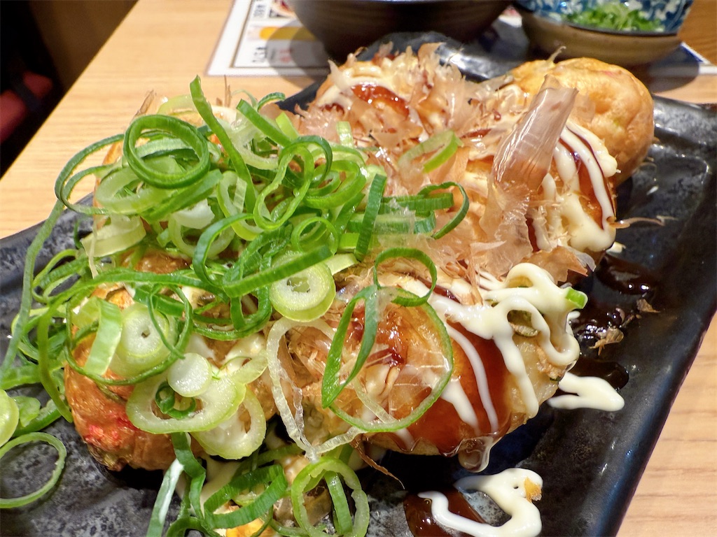 f:id:yoshihiro1105:20250529205211j:image