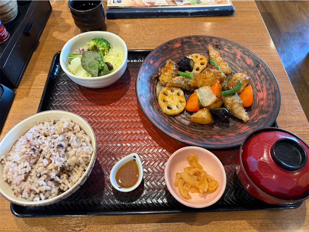 f:id:yoshihiro1105:20260202022045j:image