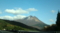 20091118144510