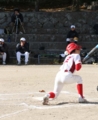 20091205111021