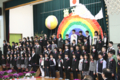 20100324102122