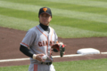 20100403134331