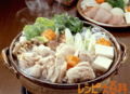 20101207152919
