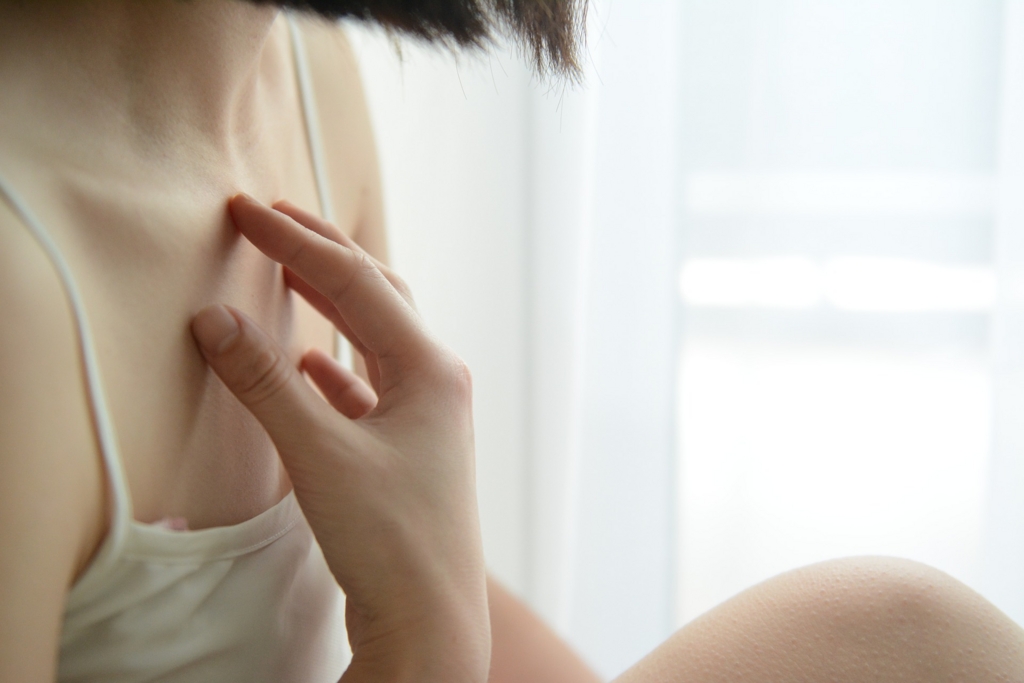 f:id:yoshihiroakai10:20160609220000j:plain f:id:yoshihiroakai10:20160609220000j:plain