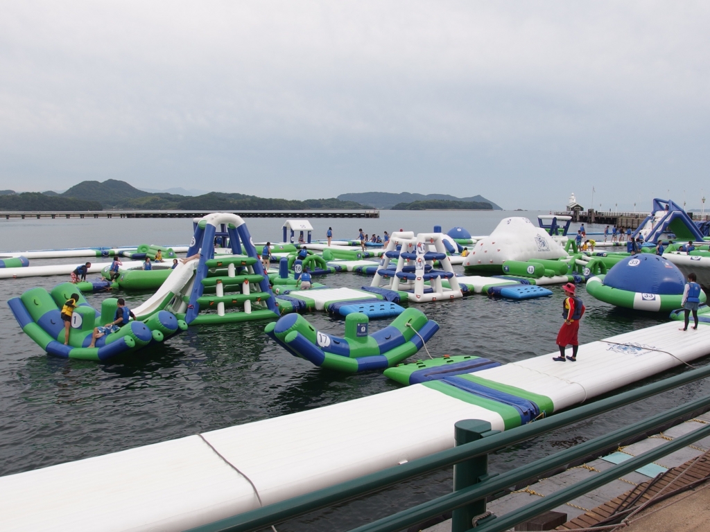 f:id:yoshihiroakai10:20160913215519j:plain f:id:yoshihiroakai10:20160913215519j:plain