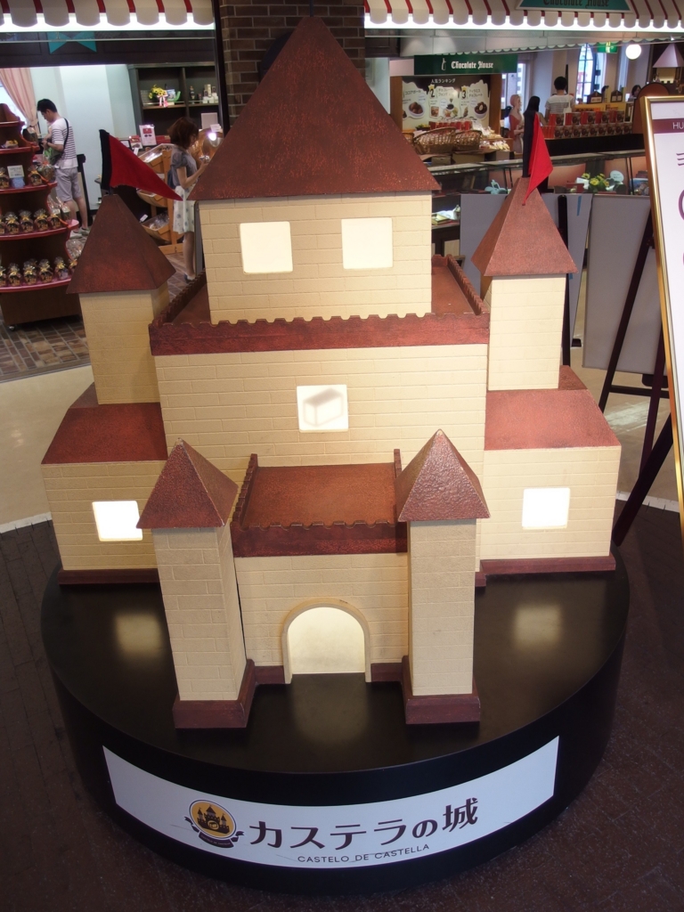 f:id:yoshihiroakai10:20160913220221j:plain f:id:yoshihiroakai10:20160913220221j:plain