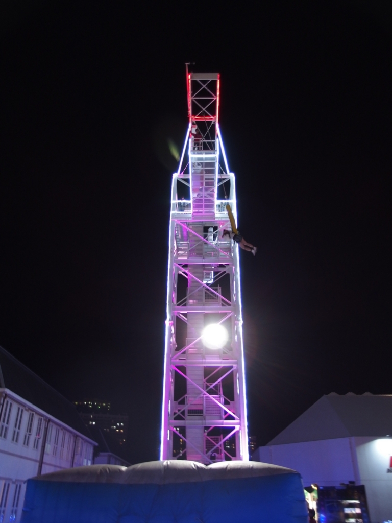 f:id:yoshihiroakai10:20160913221637j:plain f:id:yoshihiroakai10:20160913221637j:plain