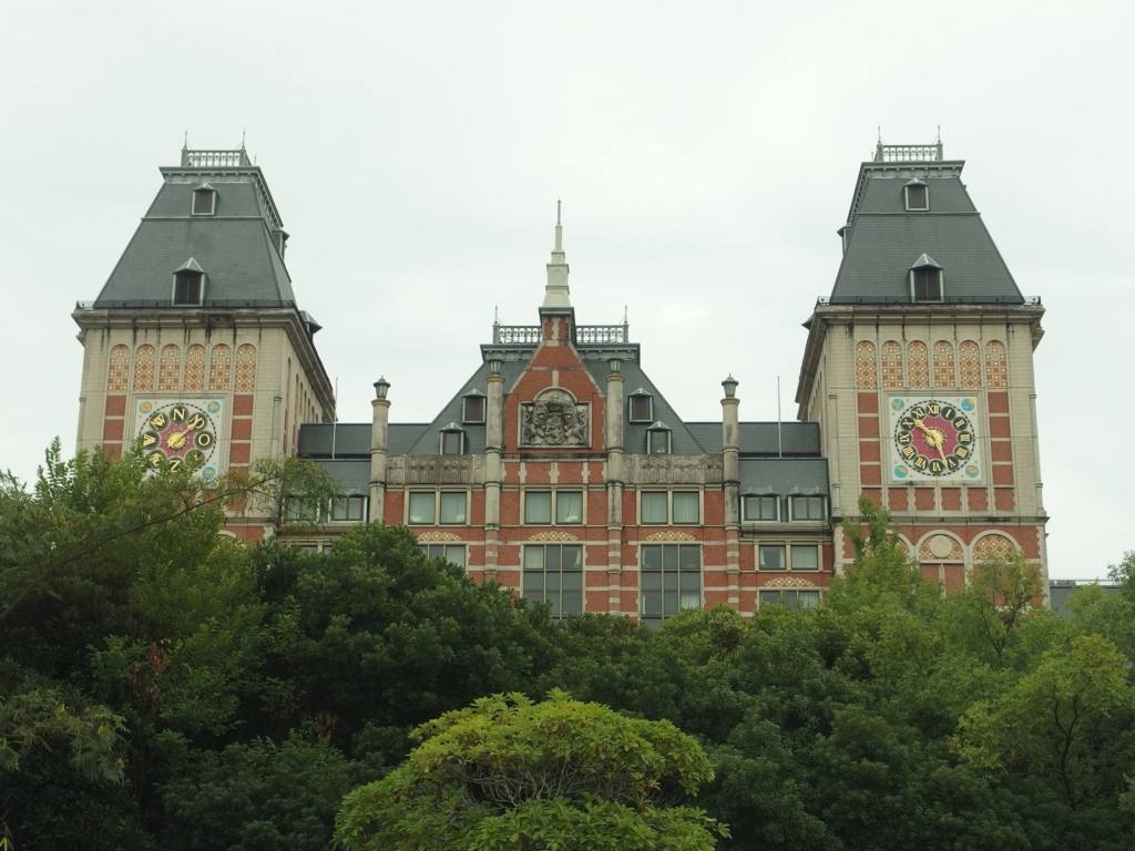 f:id:yoshihiroakai10:20160913225033j:plain f:id:yoshihiroakai10:20160913225033j:plain