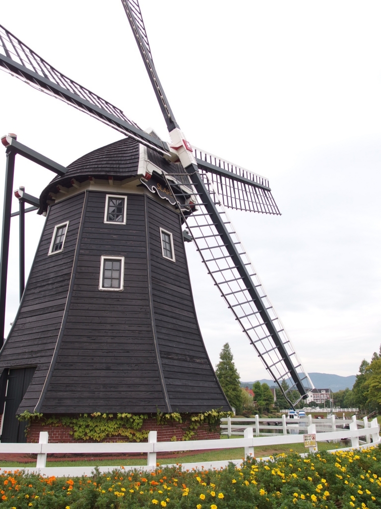 f:id:yoshihiroakai10:20160913225202j:plain f:id:yoshihiroakai10:20160913225202j:plain