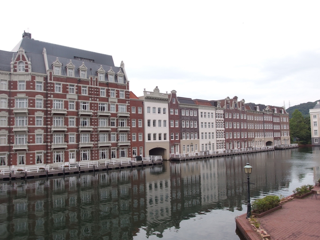 f:id:yoshihiroakai10:20160913225438j:plain f:id:yoshihiroakai10:20160913225438j:plain