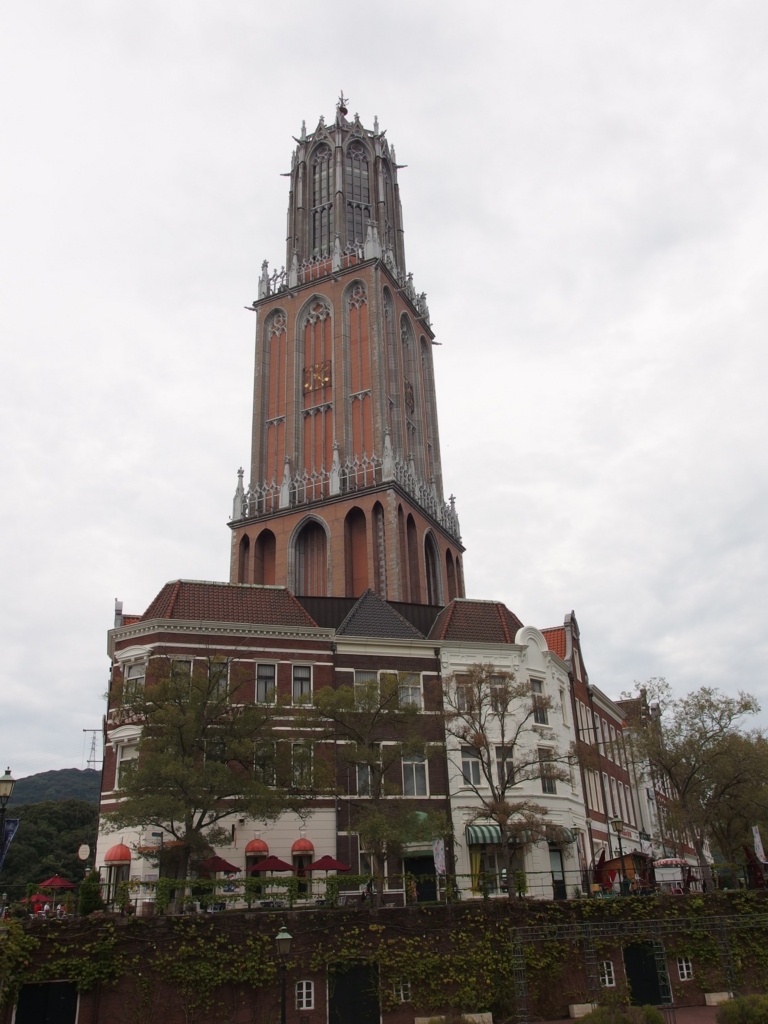 f:id:yoshihiroakai10:20160913225523j:plain f:id:yoshihiroakai10:20160913225523j:plain