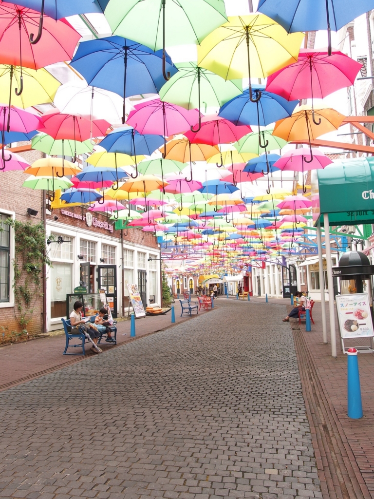 f:id:yoshihiroakai10:20160913225623j:plain f:id:yoshihiroakai10:20160913225623j:plain