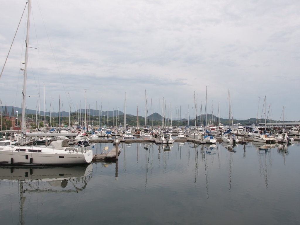 f:id:yoshihiroakai10:20160913225644j:plain f:id:yoshihiroakai10:20160913225644j:plain