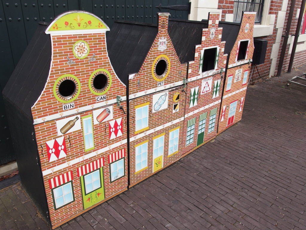 f:id:yoshihiroakai10:20160913225800j:plain f:id:yoshihiroakai10:20160913225800j:plain